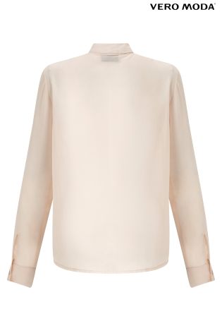 Vero Moda Double Layered Shirt